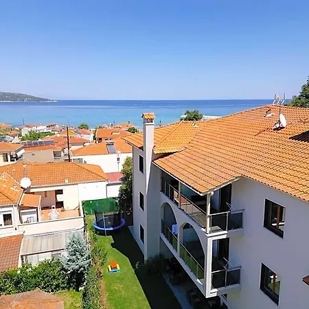Vasiliki *